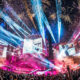 Tomorrowland 2021 Green-Lit By Belgian Government—But Questions Still Remain