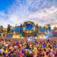 Tomorrowland 2021 Unlikely After Belgian Government Rejects Permit Application