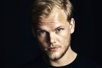 Top 5 Quotes From Avicii, One of Dance Music’s Most Introspective Innovators