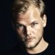 Top 5 Quotes From Avicii, One of Dance Music’s Most Introspective Innovators