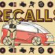 Total (Car) Recalls: What They Are and How to Check if Your Car Has One