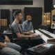 Tour Cash Cash’s Home Studio on First Episode of “Produced Mixed Mastered” [Exclusive]