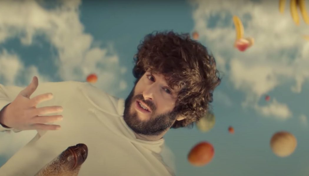 Trailer for Lil Dicky’s Dave Season 2 Teases Cameos from Doja Cat, Rae Sremmurd, Kareem Abdul-Jabbar: Watch