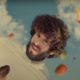 Trailer for Lil Dicky’s Dave Season 2 Teases Cameos from Doja Cat, Rae Sremmurd, Kareem Abdul-Jabbar: Watch