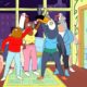 Tuca and Bertie Season 2 Is Beaker and Better Than Ever: Review