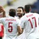 Turkey Euro 2020 Squad – Hakan Calhanoglu and Lille trio headline the team