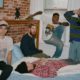 TURNSTILE Release New EP With Accompanying Short Film