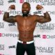 Tyson Beckford Says Kanye West Tried To Press Him A Few Years Back