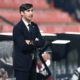 ‘Unbelievable’ – Tottenham talks with Paulo Fonseca broken down