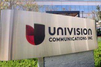 Univision is launching a new streaming service with a free tier