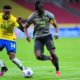 Venezuela vs Ecuador – Copa America 2021 Preview, Head To Head, Players to Watch & Predicted Line-ups