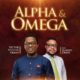 Victor Winner Okeiyi – Alpha And Omega ft Slando Okeiyi