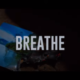 VIDEO: A-Q ft Chike – Breathe