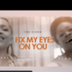 VIDEO: Ada Ehi – Fix My Eyes On You ft Sinach