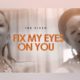 VIDEO: Ada Ehi ft. Sinach – Fix My Eyes On You