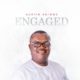 VIDEO: Austin Adigwe – Engaged