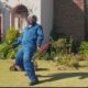 VIDEO: Cassper Nyovest – Siyathandana ft Abidoza, Boohle