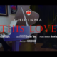 VIDEO: Chidinma – This Love