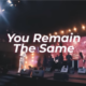 VIDEO: Dunsin Oyekan – You Remain The Same