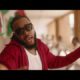 VIDEO: Flavour – Berna Reloaded ft Fally Ipupa & Diamond Platnumz