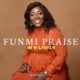 VIDEO: Funmi Praise – New Levels