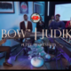 VIDEO: Judikay – I Bow