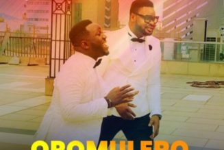 VIDEO: Kay Wonder ft Dare Justified – Opomulero