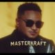 VIDEO: MasterKraft ft Phyno – Egbon