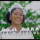 VIDEO: Mercy Solomon – Ima Mmi