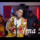 VIDEO: Moses Bliss – Ima Mfo