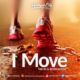 VIDEO: Mr M & Revelation – I Move