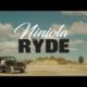 VIDEO: Niniola – Ryde