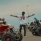 VIDEO: Patoranking – Celebrate Me