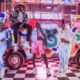 VIDEO: Sauti Sol – Rhumba Japani ft Bensoul, Nviiri the Storyteller, Xenia Manasseh, Okello Max & NHP