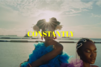 VIDEO: Speroach Beatz – Constantly ft Mayorkun & Peruzzi