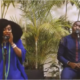 VIDEO: Theophilus Sunday & TY Bello – Heart’s Cry