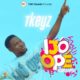 VIDEO: Tkeyz – Ijo Ope