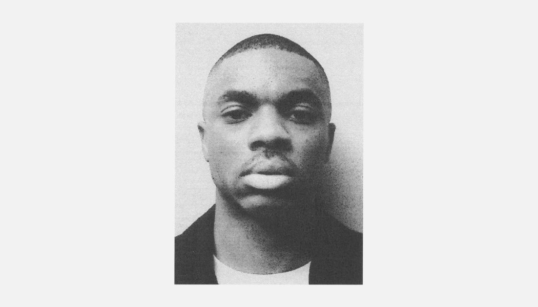 Vince Staples Releases ‘Law of Averages,’ Announces Self-Titled Album