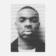 Vince Staples Releases ‘Law of Averages,’ Announces Self-Titled Album