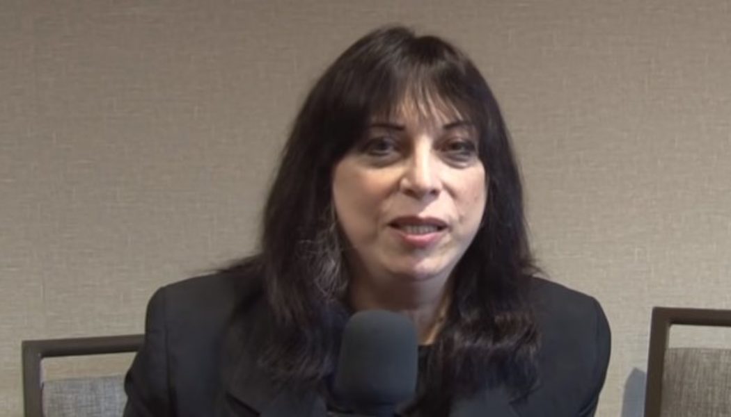 VINNIE VINCENT Believes He ‘Could Have’ Rejoined KISS After ‘Revenge’ Writing Sessions