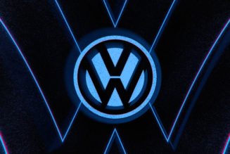 Volkswagen plans to stop selling combustion engine vehicles in Europe by 2035