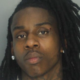 Watch 12: Polo G Arrested For Attacking Cop In Miami, Allegedly