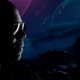 Watch Carl Cox Work With Sensorium Galaxy to Create Cutting-Edge Virtual Avatar