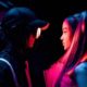 Watch REZZ and Dove Cameron Share a Steamy Kiss in Spellbinding “Taste of You” Music Video