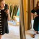 We Went Into An Actual Store and Fell in Love With These 19 Dresses