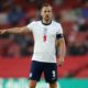 West Ham and Tottenham stars in line to shine in tough Euro 2020 group