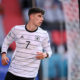 ‘What a player’: Some Chelsea fans rave about £63m star’s performance at Euro 2020