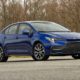 What’s the Best 2021 Toyota Corolla Trim? Here’s Our Guide