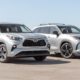 What’s the Best 2021 Toyota Highlander Trim? Here’s Our Guide