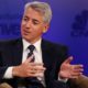 Who Is Bill Ackman, UMG’s New Anchor Investor?